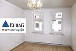 Etagenwohnung Nürnberg Lichtenhof - 4 Zimmer, 83 m&sup2;, 840&euro; | Angebot:25734923