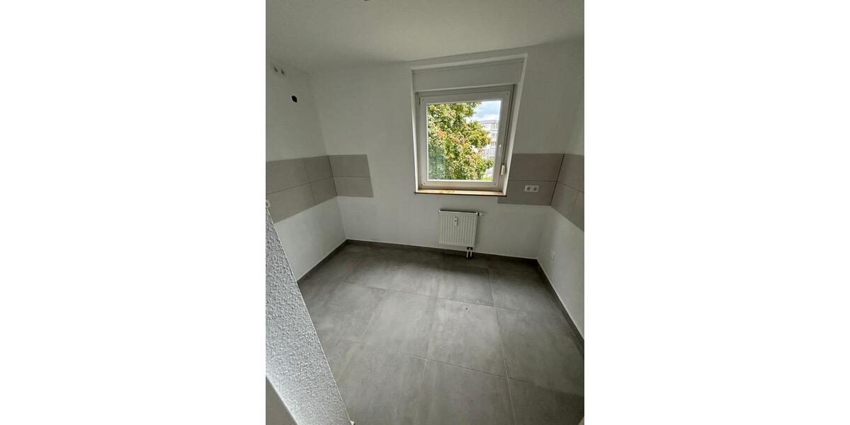 Etagenwohnung Nürnberg Gebersdorf - 3 Zimmer, 73 m&sup2;, 950&euro; | Angebot:27576689