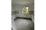 Etagenwohnung Nürnberg Gebersdorf - 3 Zimmer, 73 m&sup2;, 950&euro; | Angebot:27576689