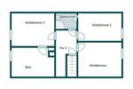 Einfamilienhaus Eckental Brand - 6 Zimmer, 349.000&euro; | Angebot:26093603