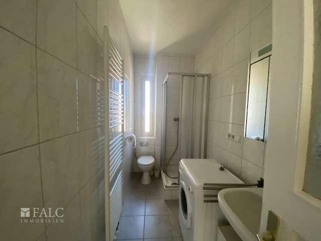 Etagenwohnung Fürth Südstadt - 3 Zimmer, 61 m&sup2;, 750&euro; | Angebot:26581685