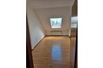 Dachgeschoßwohnung Petersaurach - 3.5 Zimmer, 95 m&sup2;, 239.000&euro; | Angebot:26340446