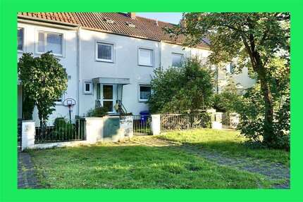 Haus Nürnberg Zerzabelshof - 4 Zimmer, 109 m&sup2;, 490.000&euro; | Angebot:22448355