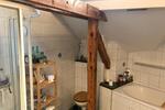 Dachgeschoßwohnung Nürnberg Rabus - 3 Zimmer, 75 m&sup2;, 260.000&euro; | Angebot:27153677