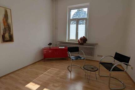 Gewerbeobjekt Erlangen Innenstadt - 500&euro; | Angebot:25838032