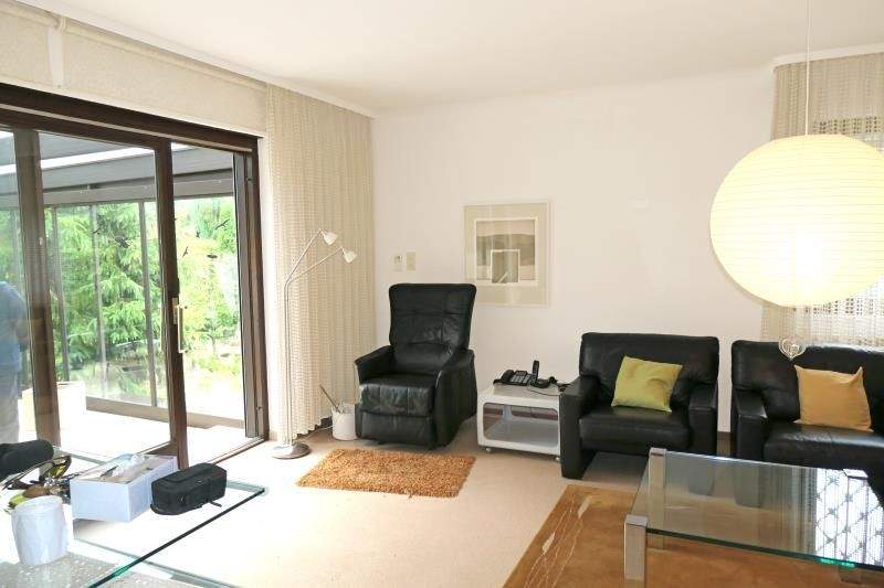 Einfamilienhaus Fürth Dambach - 4 Zimmer, 120 m&sup2;, 430.000&euro; | Angebot:25683957