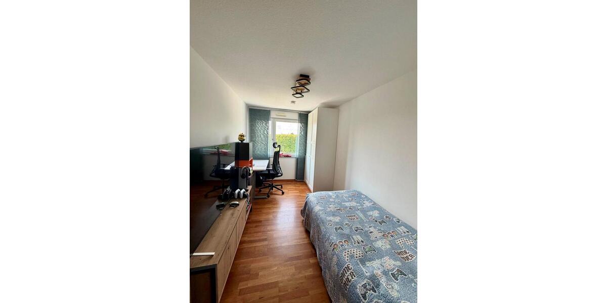 Reihenhaus Nürnberg Gaismannshof - 4 Zimmer, 107 m&sup2;, 575.000&euro; | Angebot:26996595