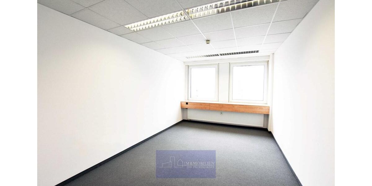 ERLANGEN-TENNENLOHE - HELLE BÜROS - KÜCHE - TEIKLIMA - BAB 373ÖPNVAIRPORT zimmer