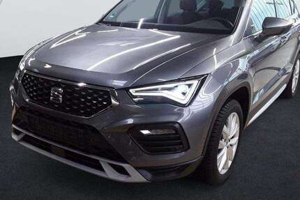 Seat Ateca 6.142 km 29.950 € Fürth 90763