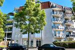 Etagenwohnung Fürth Eigenes Heim - 2 Zimmer, 50 m&sup2;, 209.000&euro; | Angebot:26729567