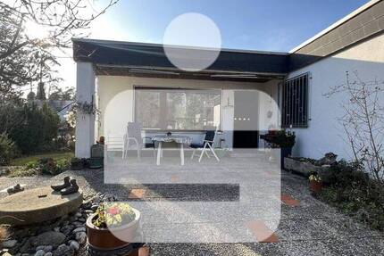 Haus Erlangen In der Reuth - 5 Zimmer, 150 m&sup2;, 619.000&euro; | Angebot:26155760