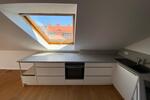 Maisonettenwohnung Nürnberg Eberhardshof - 3 Zimmer, 98 m&sup2;, 1.300&euro; | Angebot:26312148