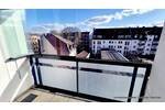 Etagenwohnung Nürnberg St Johannis - 5 Zimmer, 104 m&sup2;, 685.000&euro; | Angebot:26840849