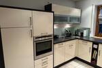 Maisonettenwohnung Roth - 3 Zimmer, 98 m&sup2;, 1.100&euro; | Angebot:26052037