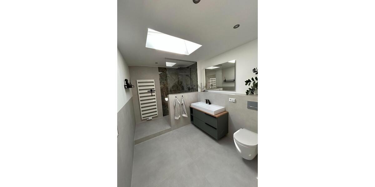 Maisonettenwohnung Baiersdorf - 4 Zimmer, 179 m&sup2;, 489.000&euro; | Angebot:27197683