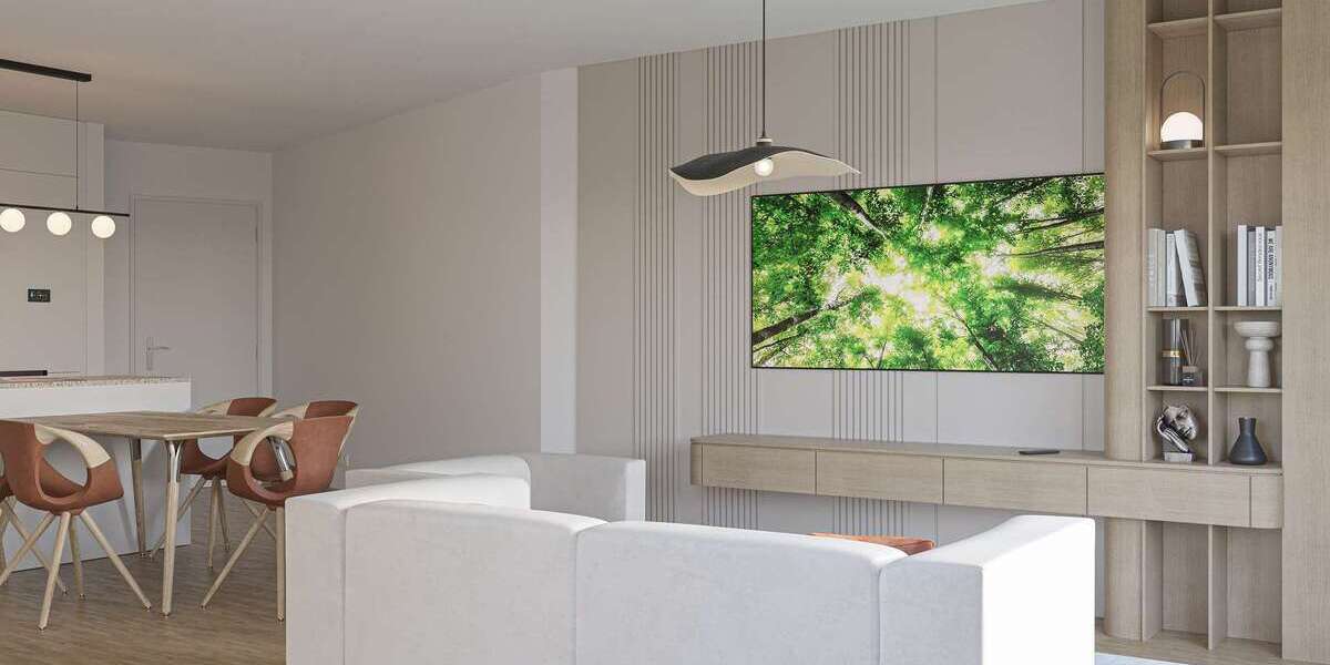 Etagenwohnung Nürnberg Erlenstegen - 3 Zimmer, 80 m&sup2;, 1.414&euro; | Angebot:27217802