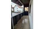 Mehrfamilienhaus, Wohnhaus Burgthann - 11.5 Zimmer, 250 m&sup2;, 720.000&euro; | Angebot:26289118