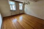 Mehrfamilienhaus, Wohnhaus Erlangen Innenstadt - 5 Zimmer, 93 m&sup2;, 598.000&euro; | Angebot:26920052
