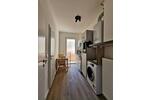 Etagenwohnung Nürnberg Rabus - 2 Zimmer, 11 m&sup2;, 410&euro; | Angebot:26419173