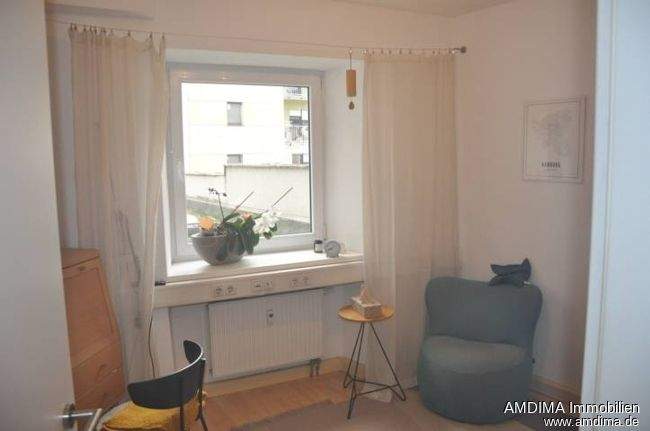 Gewerbeobjekt Nürnberg Lorenz - 700&euro; | Angebot:25798910