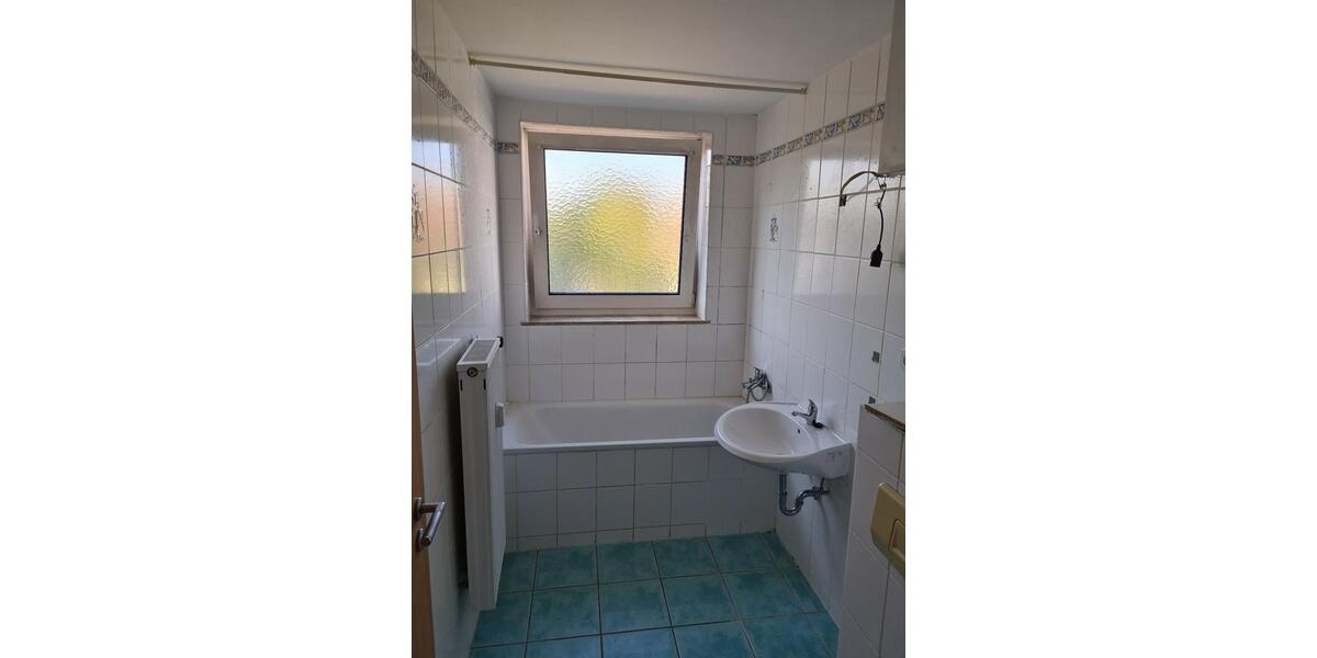 Etagenwohnung Fürth Eigenes Heim - 3 Zimmer, 67 m&sup2;, 200.000&euro; | Angebot:27166636