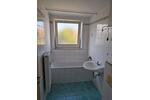Etagenwohnung Fürth Eigenes Heim - 3 Zimmer, 67 m&sup2;, 200.000&euro; | Angebot:27166636