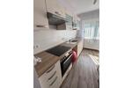 Etagenwohnung Nürnberg Rabus - 2 Zimmer, 62 m&sup2;, 820&euro; | Angebot:26413781