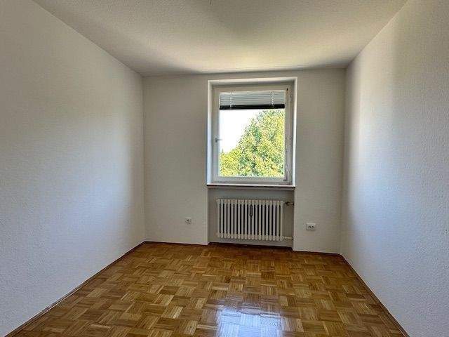 Etagenwohnung Nürnberg Laufamholz - 4 Zimmer, 108 m&sup2;, 397.720&euro; | Angebot:25818693