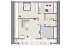 Doppelhaushälfte Neunkirchen - 5 Zimmer, 159 m&sup2;, 567.000&euro; | Angebot:25692191