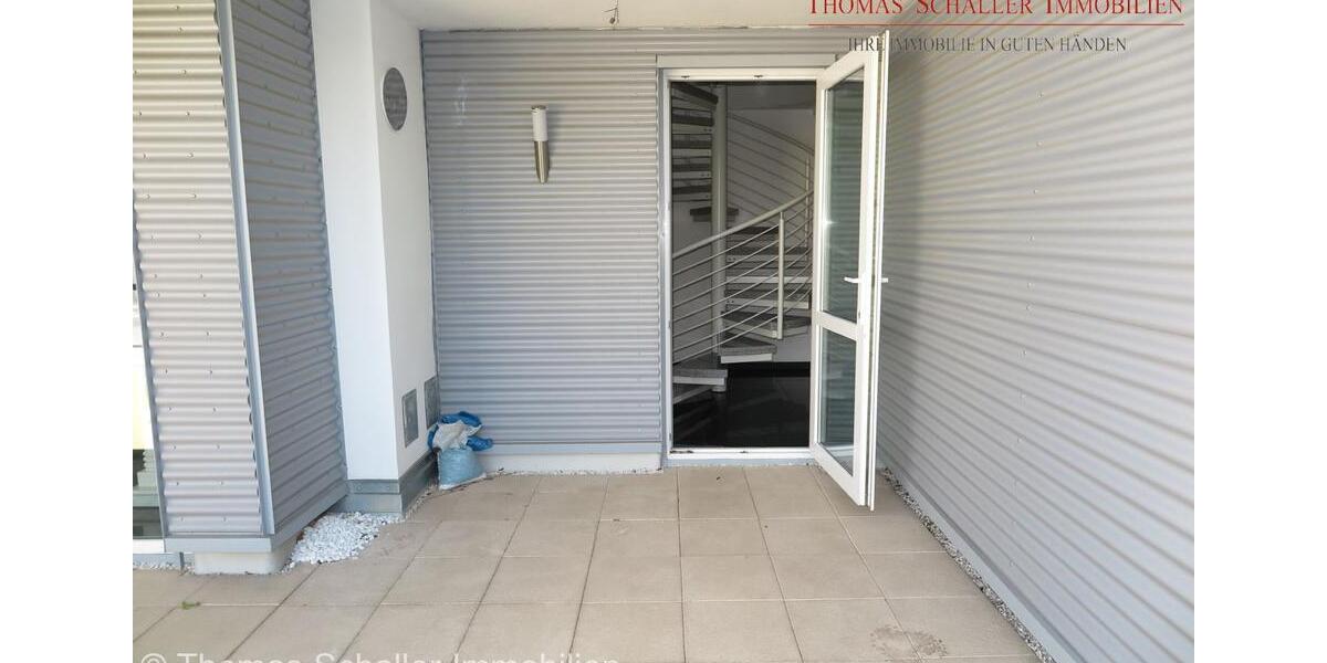 Einfamilienhaus Fürth Atzenhof - 4.5 Zimmer, 240 m&sup2;, 2.500&euro; | Angebot:24769094