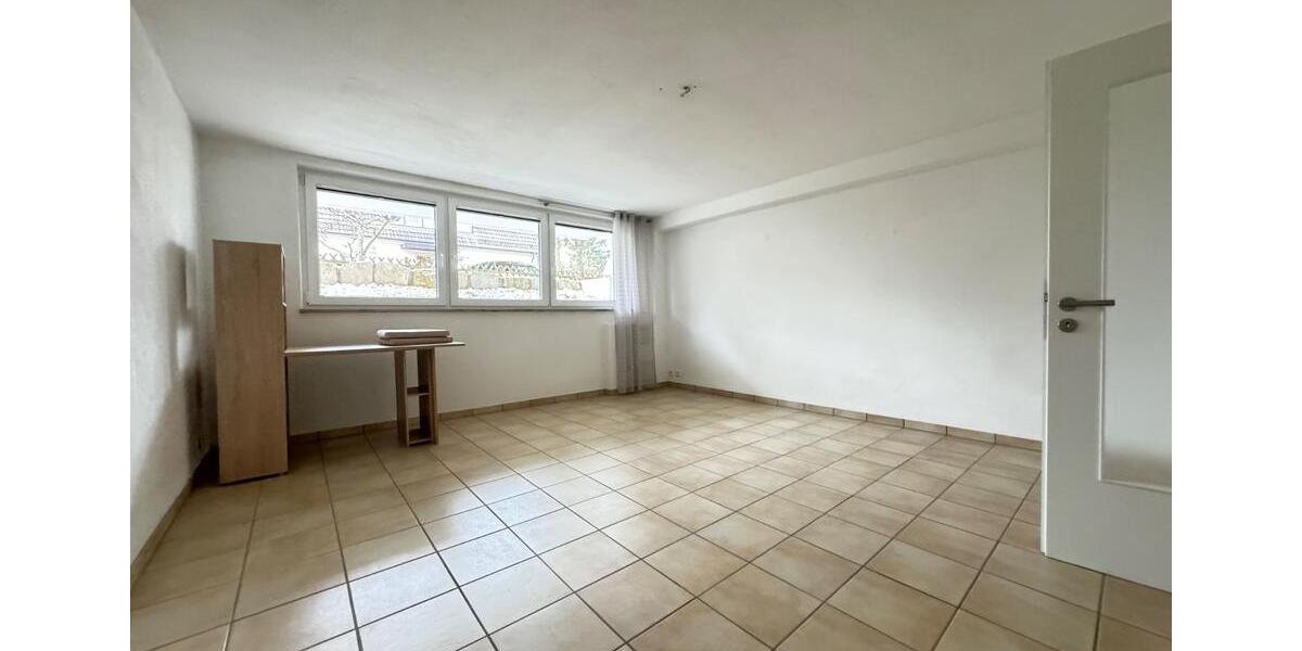 Etagenwohnung Nürnberg Eibach - 1 Zimmer, 45 m&sup2;, 720&euro; | Angebot:26366357