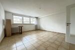 Etagenwohnung Nürnberg Eibach - 1 Zimmer, 45 m&sup2;, 720&euro; | Angebot:26366357