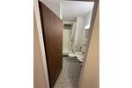 Etagenwohnung Nürnberg Hasenbuck - 1 Zimmer, 25 m&sup2;, 390&euro; | Angebot:26423271