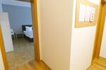 Einfamilienhaus Möhrendorf - 6 Zimmer, 170 m&sup2;, 230&euro; | Angebot:25961830