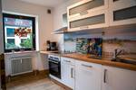 Etagenwohnung Fürth Eigenes Heim - 4 Zimmer, 89 m&sup2;, 1.490&euro; | Angebot:26889141