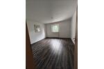 Etagenwohnung Nürnberg Altenfurt - 3 Zimmer, 60 m&sup2;, 1.100&euro; | Angebot:27545055