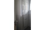 Etagenwohnung Fürth Südstadt - 2 Zimmer, 60 m&sup2;, 299.000&euro; | Angebot:26959099