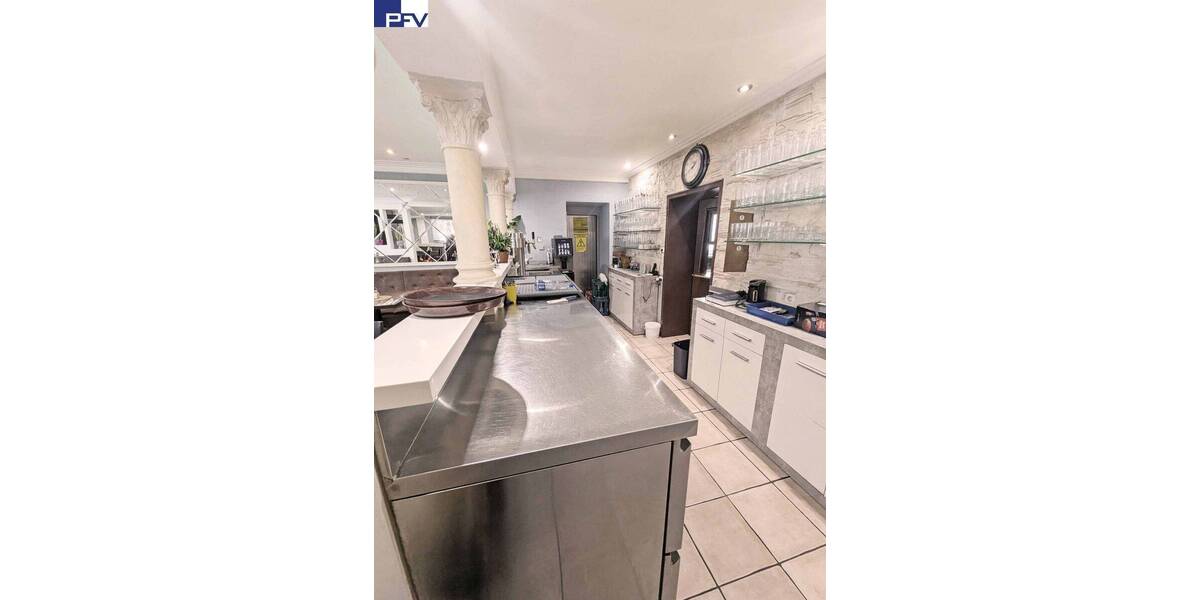 Gewerbeobjekt Burgthann Mimberg - 599.000&euro; | Angebot:26306157