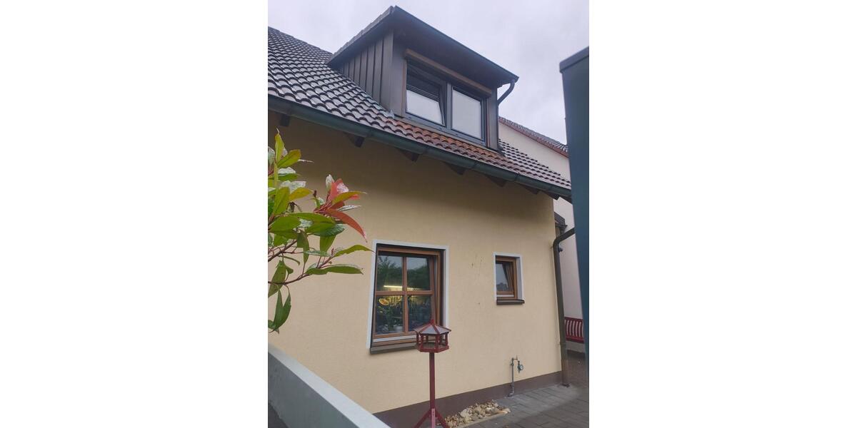 Reihenhaus Feucht - 5 Zimmer, 150 m&sup2;, 535.000&euro; | Angebot:26891665