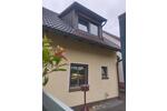 Reihenhaus Feucht - 5 Zimmer, 150 m&sup2;, 535.000&euro; | Angebot:26891665