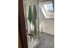 Dachgeschoßwohnung Nürnberg Katzwang - 2.5 Zimmer, 70 m&sup2;, 800&euro; | Angebot:26413748