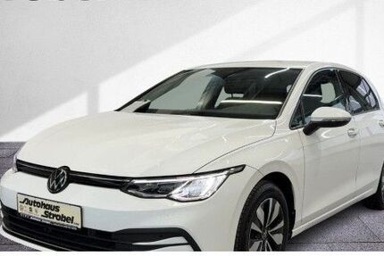 VW Golf 46.614 km 22.990 &euro; Schnaittach 91220