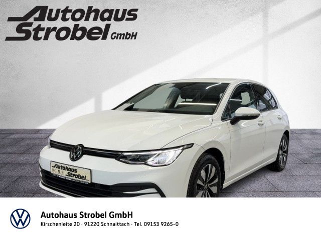 VW Golf 46.614 km 22.990 &euro; Schnaittach 91220