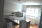 Maisonettenwohnung Nürnberg Gibitzenhof - 2.5 Zimmer, 89 m&sup2;, 900&euro; | Angebot:27547538