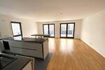 Etagenwohnung Fürth Oberfürberg - 4 Zimmer, 119 m&sup2;, 595.000&euro; | Angebot:26292957