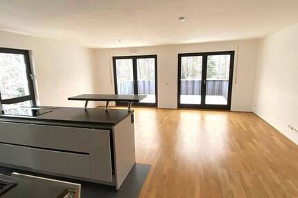 Wohnung Fürth Oberfürberg - 4 Zimmer, 119 m&sup2;, 595.000&euro; | Angebot:26292957