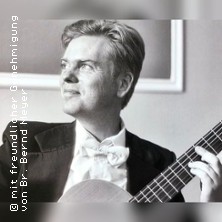 Matinée zum Jahreswechsel - Meisterwerke der Klassik 04.01.2026 Logenhaus Fürth