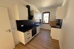 Etagenwohnung Nürnberg Muggenhof - 2 Zimmer, 58 m&sup2;, 890&euro; | Angebot:26308349