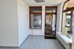 Gewerbeobjekt Baiersdorf - 1.400&euro; | Angebot:26290842