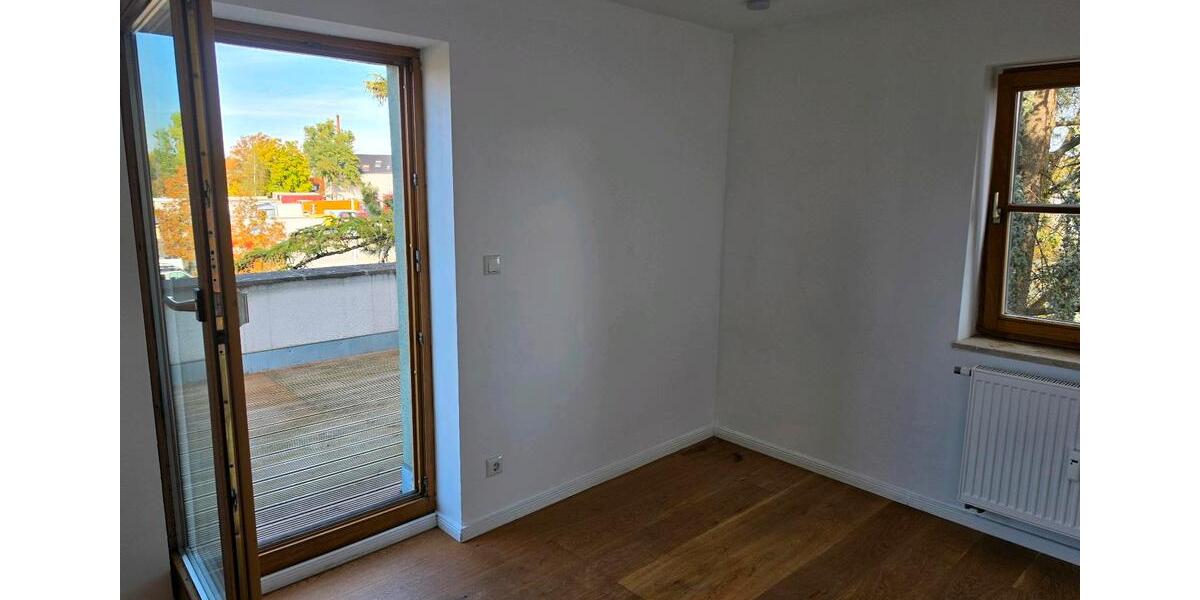 Etagenwohnung Nürnberg Gaismannshof - 3 Zimmer, 65 m&sup2;, 1.260&euro; | Angebot:27596617